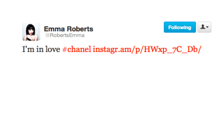 Illustration for article titled Nicole Richie Has an Exciting New Career Move